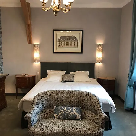 La Maison Leonard-3